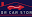 manorcarstorage.com