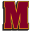 manorconcretewv.com
