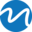 manorhousegraphics.com