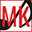 manorkilbridemusic.com