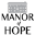 manorofhope.com