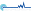 manorshi.com