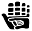 manos.com.uy