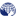 manosunidas-online.org