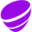 manoteo.lt