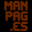 manpag.es