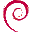 manpages.debian.net