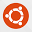 manpages.ubuntu.com