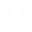 manpower.com.ng