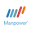 manpower.com