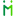 manpoweraccess.com
