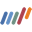 manpowergroup.at