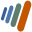manpowergroup.co.in