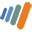 manpowergroup.co.uk