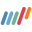 manpowergroup.com.mt