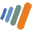manpowergroup.gr