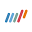 manpowergroup.ma