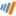 manpowergroup.pe
