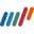 manpowergroup.ua