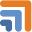 manpowergroupsolutions.de