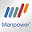 manpowerillinois.com