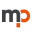 manpro.id