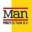 manprotection.nl
