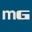 manrolandgoss.com