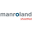 manrolandsheetfed.com