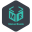 manrueda.dev