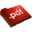 mans.io