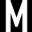 manscaped.com