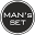 manset.com.ua