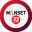 manset23.com