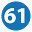 manset61.com