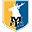 mansfieldtown.net