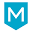 mansion-market.com