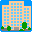 mansion-support.com