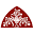 mansionhillinn.com