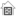 mansionstudent.co.uk