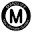 manslife.gr