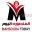 mansora2day.com