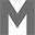 manstore.com