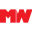 mansworldindia.com