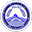 mant.org.in