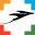 manta.com.tr