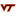 manta.cs.vt.edu