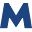 manta.gob.ec