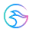 manta.network