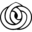 manta.pe